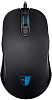 Игровая мышь Tesoro Sharur Spectrum 3.0 USB TS-H3L-SE (Black) купить в интернет-магазине icover