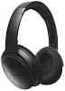 Беспроводные наушники Bose QuietComfort 35 (Black) купить в интернет-магазине icover