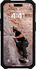Чехлы для Apple iPhone, Samsung Galaxy