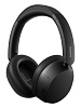 Наушники накладные Xiaomi Headphones Neo BHR08W5GL (Black) купить в интернет-магазине icover