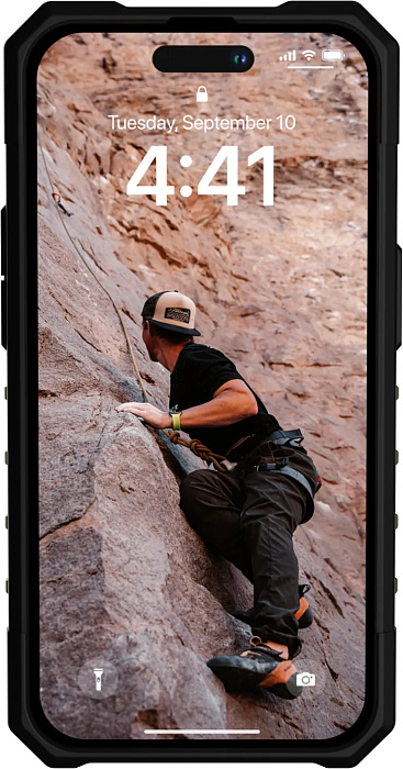 Чехлы для Apple iPhone, Samsung Galaxy