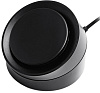 Беспроводное зарядное устройство Sum DIAL (Obsidian Black) купить в интернет-магазине icover