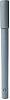 Neo SmartPen смарт-ручка Neo SmartPen M1 (Grey) купить в интернет-магазине icover