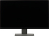 Монитор Dell UltraSharp U2715H 27" IPS (Black) купить в интернет-магазине icover