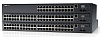 Коммутатор Dell Networking N2048P (210-ABNY/001) купить в интернет-магазине icover