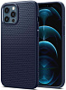 Чехлы для Apple iPhone, Samsung Galaxy