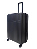 Чемодан Ridberg Travel Urban (Graphite) размер L купить в интернет-магазине icover