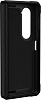 Чехлы для Apple iPhone, Samsung Galaxy