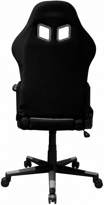 Компьютерное кресло DXRacer NEX EC/OK01/NG (Black/Grey) купить в интернет-магазине icover