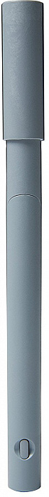 Neo SmartPen смарт-ручка Neo SmartPen M1 (Grey) купить в интернет-магазине icover