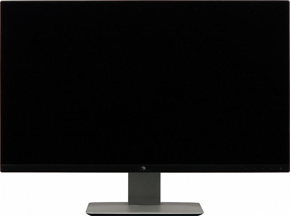 Монитор Dell UltraSharp U2715H 27" IPS (Black) купить в интернет-магазине icover