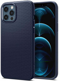 Чехлы для Apple iPhone, Samsung Galaxy Чехлы для Apple iPhone, Samsung Galaxy