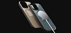 Чехлы для Apple iPhone, Samsung Galaxy