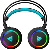 Игровые наушники ThunderX3 AH7 (Black) купить в интернет-магазине icover