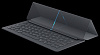 Чехол-клавиатура Apple iPad Pro 12.9 Smart Keyboard (English layout) купить в интернет-магазине icover