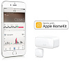 Датчики безопасности Elgato Eve Door & Window 1ED109901001 для Apple Homekit (White) купить в интернет-магазине icover