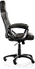 Компьютерное кресло Arozzi Enzo (Black) купить в интернет-магазине icover