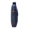 Incase City Brief (CL55459) - сумка для MacBook Pro 15" (Navy) купить в интернет-магазине icover