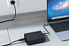 Сетевое зарядное устройство Aukey Wall Charger PD USB-C PA-Y12 (Black) купить в интернет-магазине icover