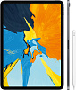 Стилус Apple Pencil 2nd Generation MU8F2ZM/A (White) купить в интернет-магазине icover