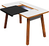 BlueLounge Studio Desk - стол для ноутбука купить в интернет-магазине icover