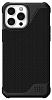 Чехлы для Apple iPhone, Samsung Galaxy