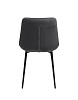 Комплект стульев RIDBERG Шеффилд 4 шт (Dark Grey) купить в интернет-магазине icover