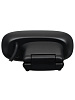 Веб-камера Logitech C270 HD 960-000999 (Black) купить в интернет-магазине icover