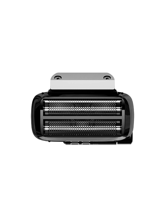 Сетчатая электробритва Enchen MS009 (Black) купить в интернет-магазине icover