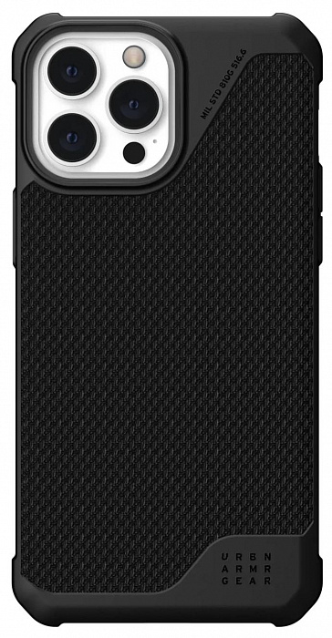 Чехлы для Apple iPhone, Samsung Galaxy