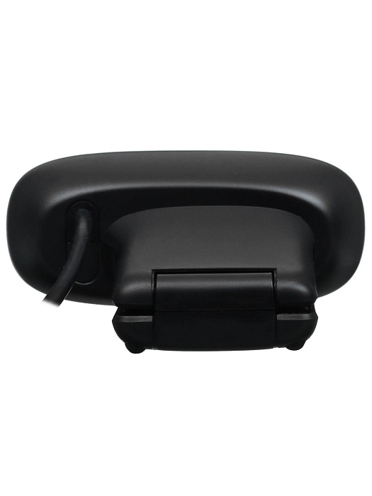 Веб-камера Logitech C270 HD 960-000999 (Black) купить в интернет-магазине icover