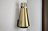 Беспроводная акустика Bang & Olufsen Beosound 1 (Brass Tone) купить в интернет-магазине icover