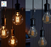 Умная светодиодная лампа Philips Hue White Bluetooth E27 (8718699688882) купить в интернет-магазине icover