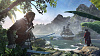 Assassin's Creed 4 Black Flag - видеоигра для Sony PlayStation 4 купить в интернет-магазине icover