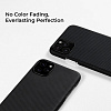 Чехлы для Apple iPhone, Samsung Galaxy