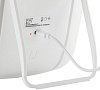 Зеркало для макияжа Xiaomi Jordan Judy LED Lighted Makeup Mirror (NV026) купить в интернет-магазине icover
