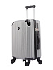 Чемодан Ridberg Sintera (Grey) размер M купить в интернет-магазине icover