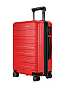 Чемодан Ninetygo Rhine Luggage 28 120405 (Red) купить в интернет-магазине icover