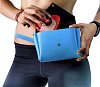 Миостимулятор для ягодиц Yamaguchi Hips Trainer MIO (Black) купить в интернет-магазине icover