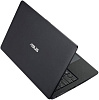 Ноутбук Asus X200MA-CT470H 11.6'', Intel Pentium N3540, 2.2GHz, 4Gb, 750Gb HDD (90NB04U6-M11400) купить в интернет-магазине icover