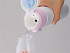 Thermos JMX-500 0,5 л (848765) - термокружка (Pink) купить в интернет-магазине icover