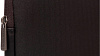 Чехол Knomo Herringbone (43-101-BLK) для ноутбука 13" (Black) купить в интернет-магазине icover