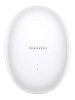 Беспроводные наушники Huawei FreeBuds 5 T0013 (White) купить в интернет-магазине icover