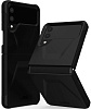 Чехлы для Apple iPhone, Samsung Galaxy