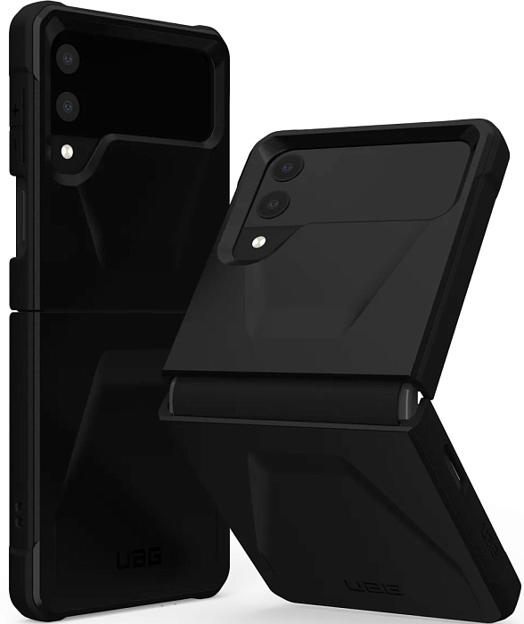 Чехлы для Apple iPhone, Samsung Galaxy