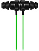 Наушники Razer Hammerhead Lightning (RZ04-02090100-R3G1) для iOS (Black/Green) купить в интернет-магазине icover