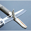 Мультитул Xiaomi NexTool Multi-function Wrench Knife (Silver) купить в интернет-магазине icover