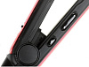 Rowenta Curl Elite (SF 4402) - выпрямитель для волос (Pink) купить в интернет-магазине icover