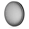 Misfit Shine (SH0AZ) - фитнес-шагомер для iOS и Android (Gray) купить в интернет-магазине icover