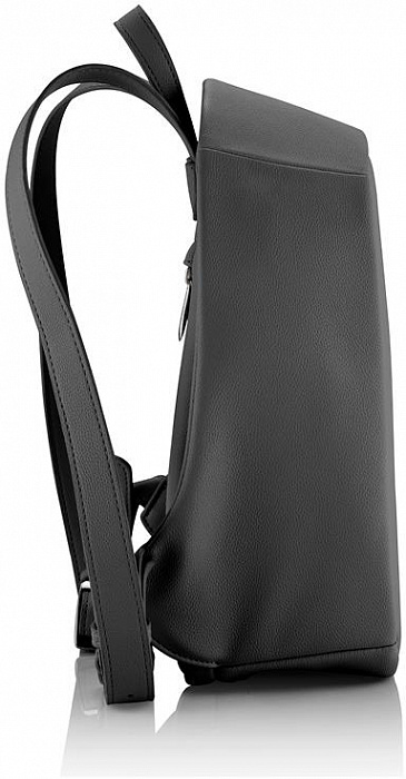 Рюкзак XD Design Bobby Elle P705.221 (Black) купить в интернет-магазине icover